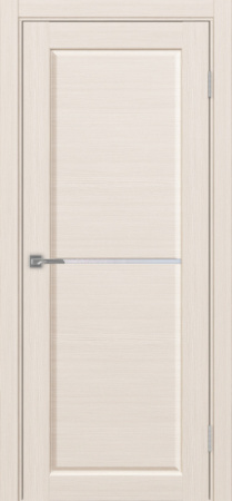 Сицилия_712.12 ЭКО-шпон 80*200 Ясень перламутровый Прозрачное