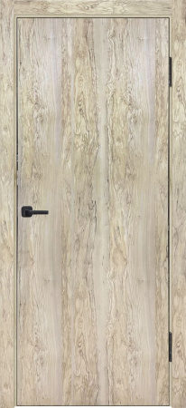 Лу-45 (Олива) Олива Глухие 600х2000