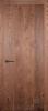 Дверь межкомнатная Легно 1 (LEGNO 1) высота 2000 мм массив 600x2000 1 Legno