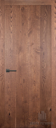 Дверь межкомнатная Легно 1 (LEGNO 1) высота 2000 мм массив 600x2000 1 Legno