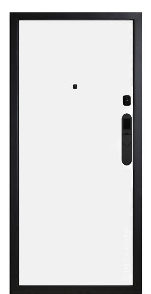 М-SP 651