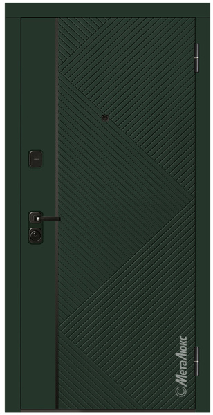 М738/3 Е5