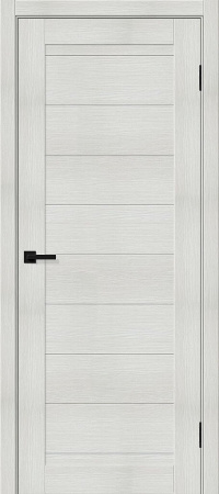 Браво-21 Bianco Veralinga 200*80