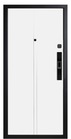 М-SL 703