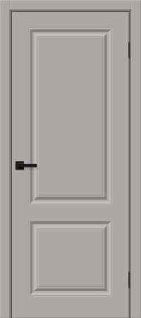 Скинни-12 Grey Pro 200*60