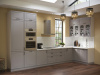 Готовый кухонный гарнитур МИЛАНА 8