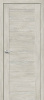 Браво-21 Chalet Provence 200*35