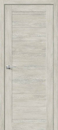 Браво-21 Chalet Provence 200*35