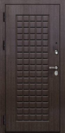 BERSERKER Flat Stout Z