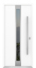 AG6107 (st)