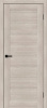 Браво-21 Cappuccino Melinga 200*40