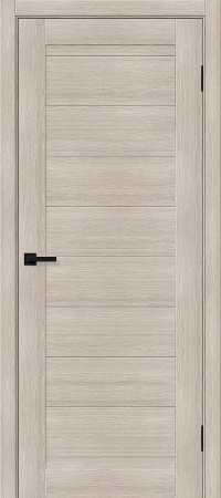 Браво-21 Cappuccino Melinga 200*40