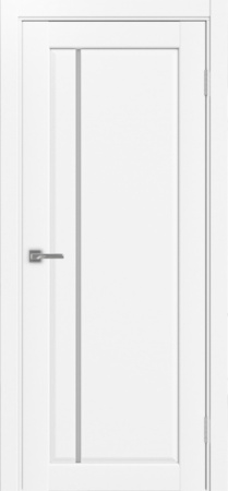 Сицилия_711.12 ЭКО-шпон