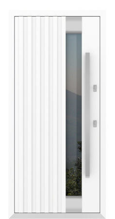 AG6123 (st)