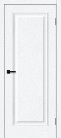 Классик-10 White Silkwood 200*90