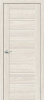 Браво-22 Ash White 200*60