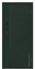 М-SP 738