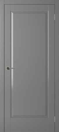 Дверь межкомнатная Нова 1 экошпон