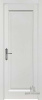 Дверь межкомнатная Бельканто 1 массив 600x2000 1 Emal