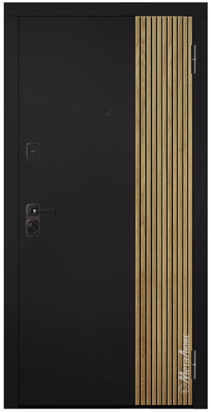 М653/1