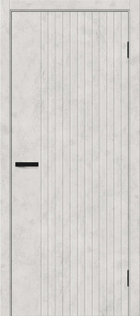 Граффити-32 Look Art 200*80