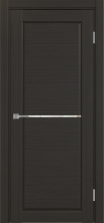 Сицилия_712.12 ЭКО-шпон 90*200 Венге FL Зеркало