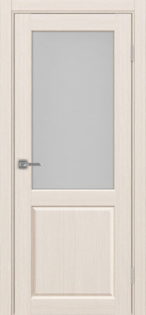 Сицилия_702.21 ЭКО-шпон 70*200 Ясень перламутровый Мателюкс