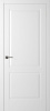 Дверь межкомнатная Нова 3 экошпон