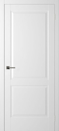 Дверь межкомнатная Нова 3 экошпон