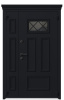 AG6046 (1250*2050)