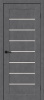 Браво-22 Slate Art 200*60