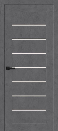 Браво-22 Slate Art 200*60