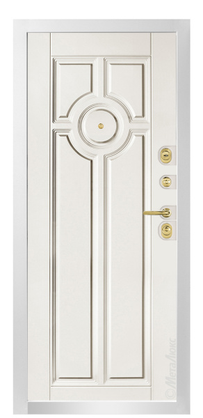 М1038 Е