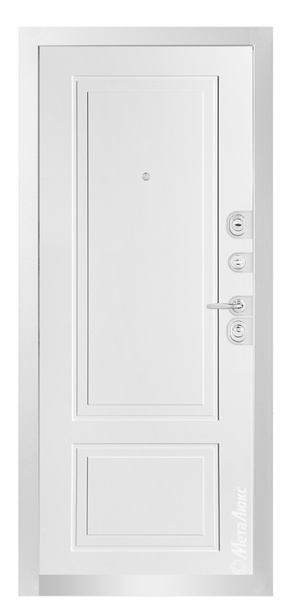 М1013 E