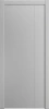 Межкомнатная дверь «ID-L ДГ»