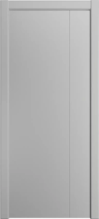 Межкомнатная дверь «ID-L ДГ»