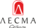 Лесма
