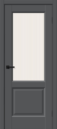 Неоклассик-33 Stormy Silk 200*90