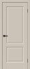Неоклассик-32 Cream Silk 200*60
