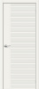 Граффити-33.0 Whitey 200*60