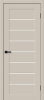 Браво-22 Cream Silk 190*55