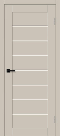 Браво-22 Cream Silk 190*55
