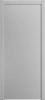 Межкомнатная дверь «ID-F, ДГ»