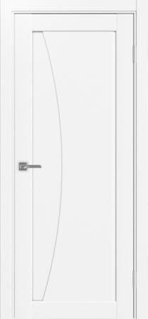 Сицилия_722.11 ЭКО-шпон