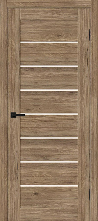 Браво-22 Original Oak 190*60