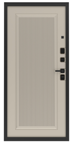 М628/2