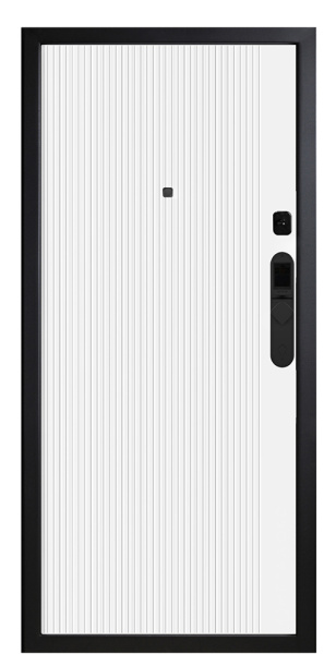 М-SP 652/1