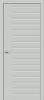 Граффити-33.0 Grace 200*60