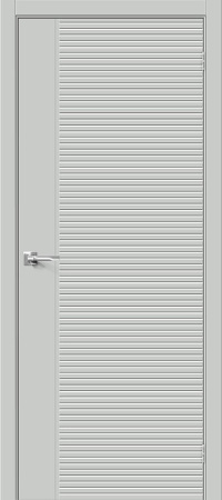 Граффити-33.0 Grace 200*60