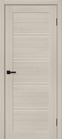 Браво-28 Cream Melinga 200*70